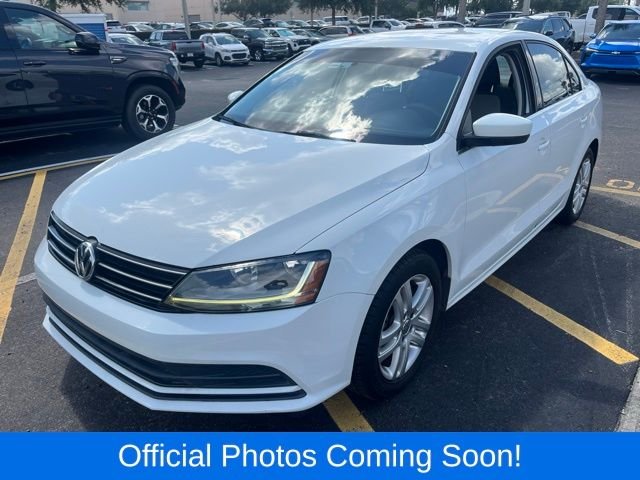 3VW2B7AJ5HM351723