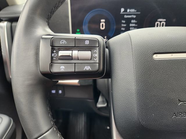car-gallery-30