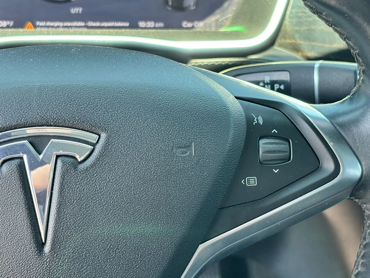2018 Tesla Model S 100D - Photo 20