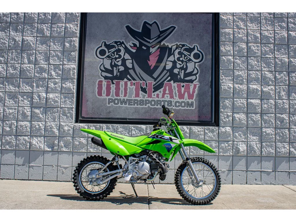 50 New Kawasaki Vehicles for Sale | Mountain Home Auto Ranch