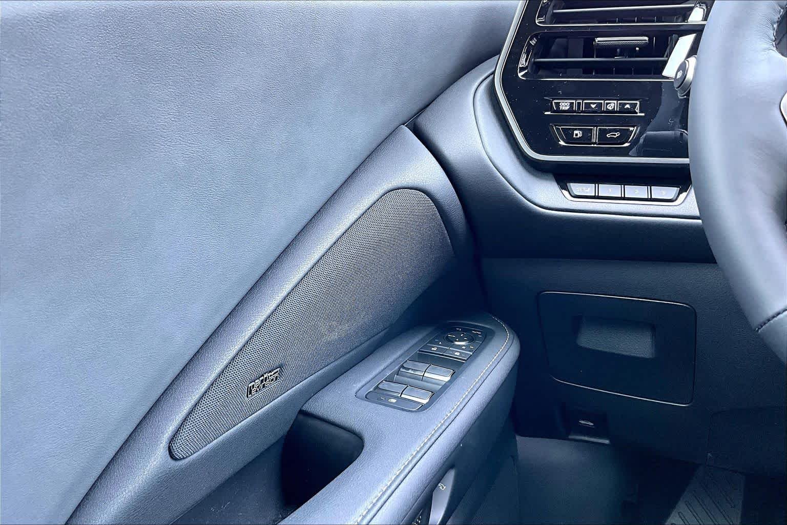 car-gallery-20