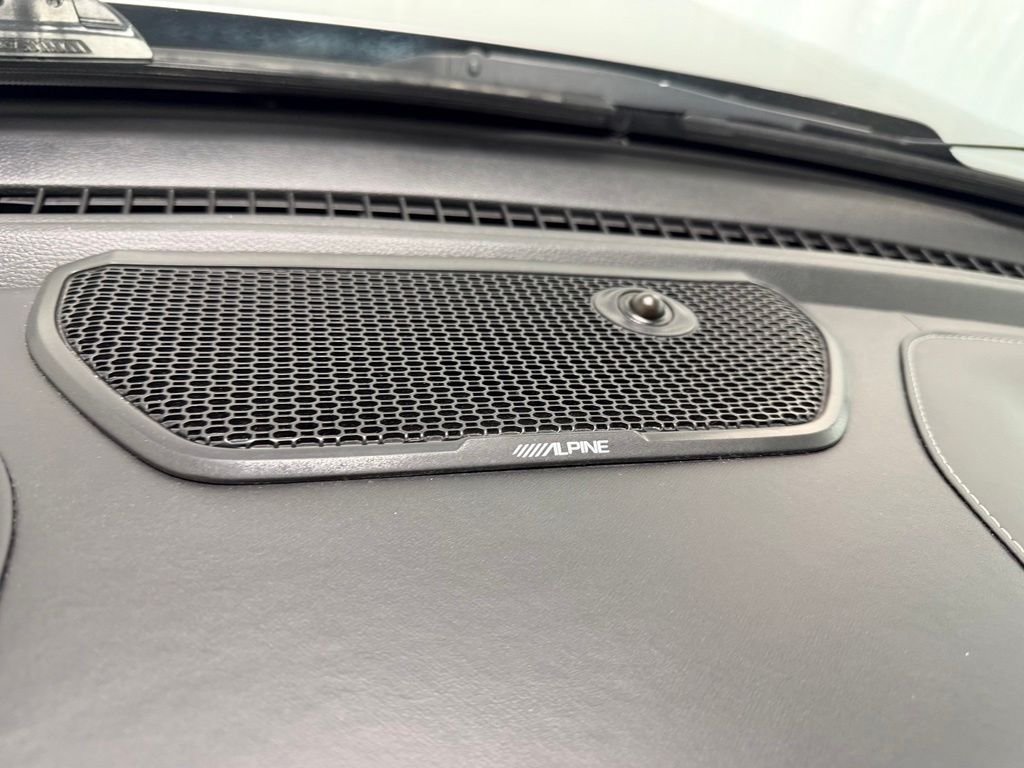 2022 RAM Ram 1500 Pickup Limited - Photo 6