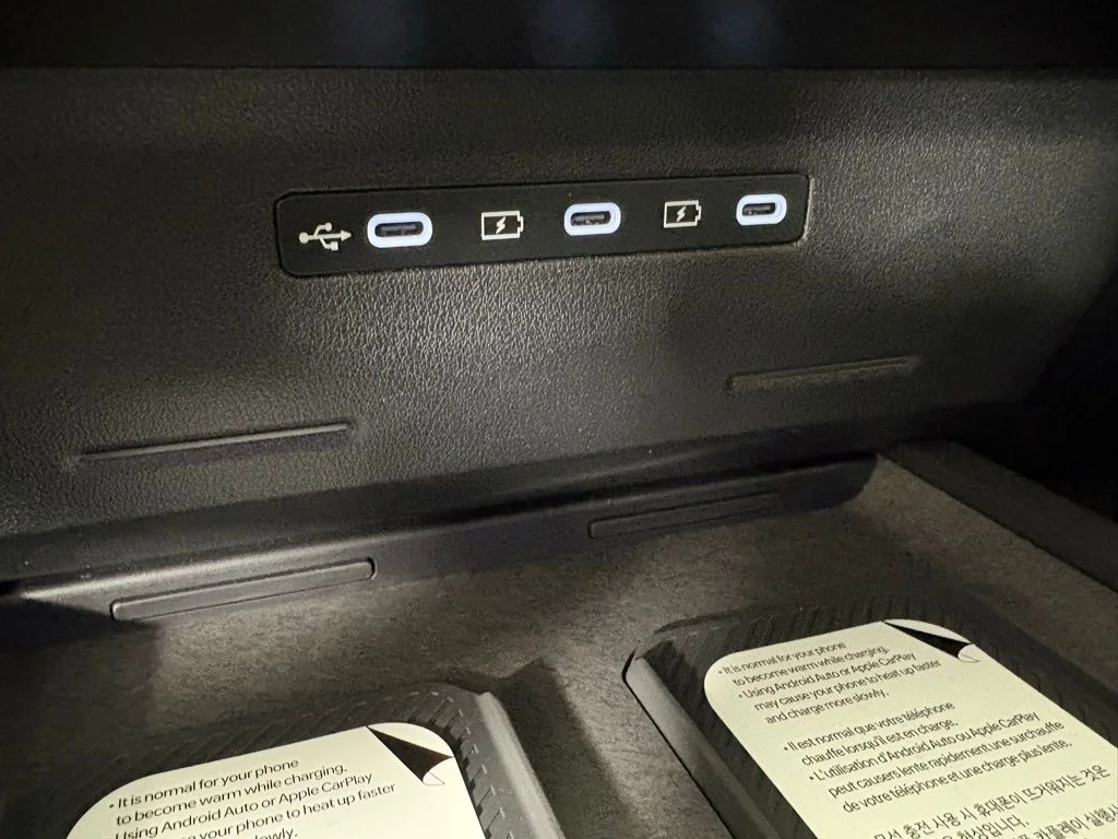 New 2027 Panthera Metal Kia X-PRO SX image 35