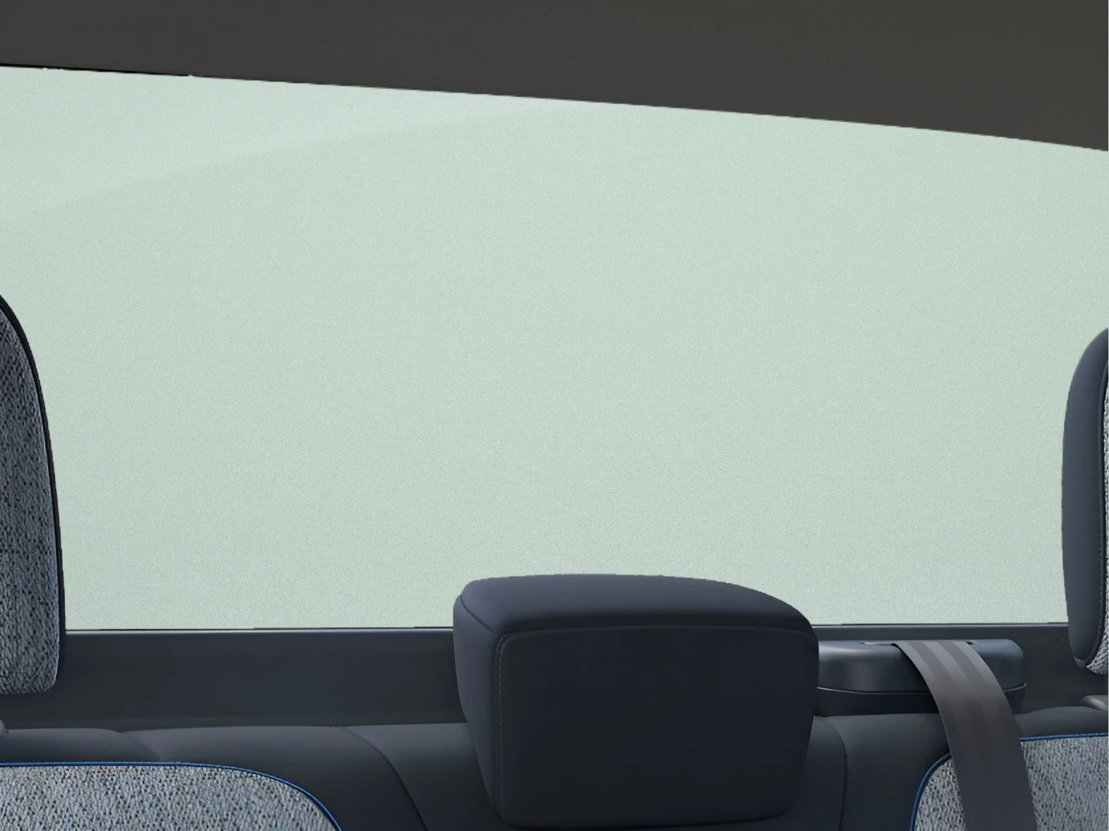 New 2026 Oxford White Ford XLT image 27
