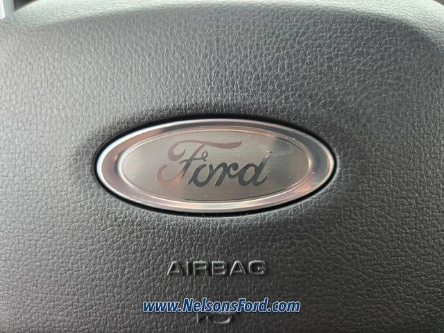 New 2026 Carbonized Gray Metallic Ford F-250® Platinum® image 14