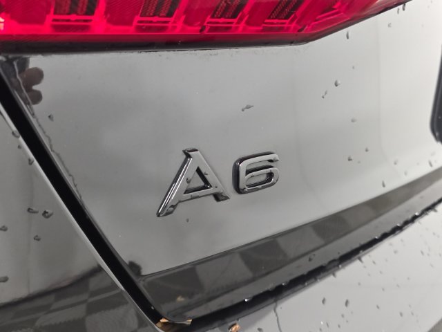 Used 2023 Black Metallic Audi 45 Premium Plus image 11