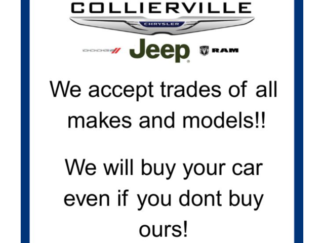 New 2025 Bright White Clear-Coat Exterior Paint Jeep Laredo image 24
