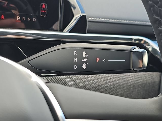 2026 GMC Sierra EV Elevation - Photo 15