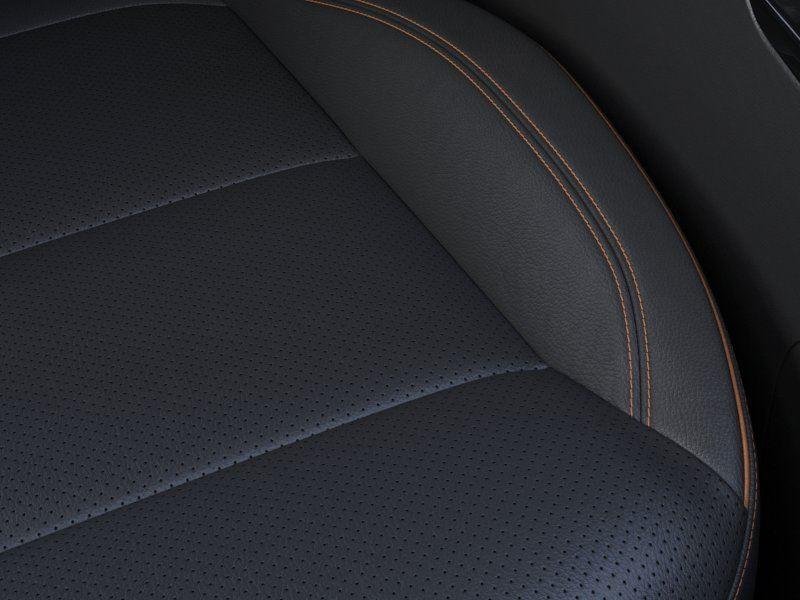 2026 Buick Envista Avenir - Photo 21