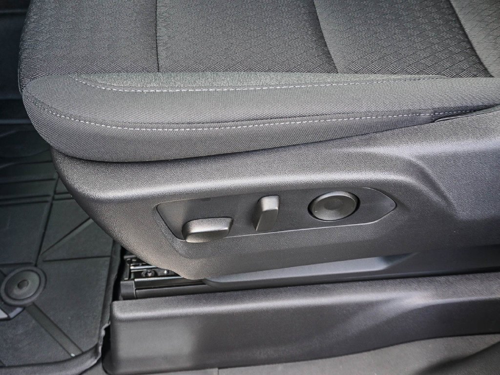 2026 Chevrolet Silverado 1500 RST - Photo 19