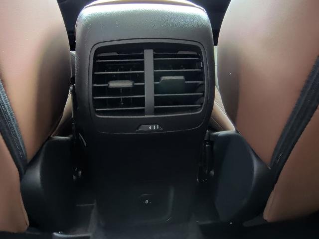 2025 Ford Bronco Sport Outer Banks - Photo 38