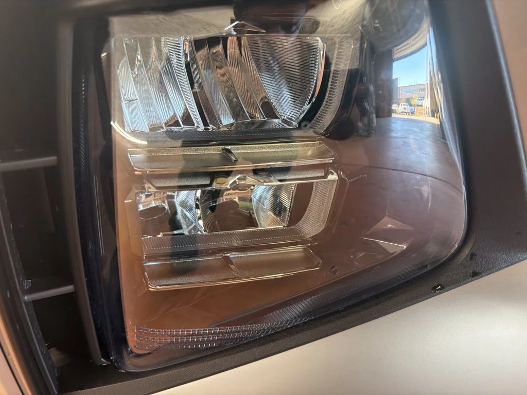 New 2026 Shimmering Silver Hyundai SEL Plus image 10