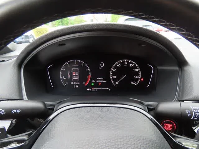 View 22