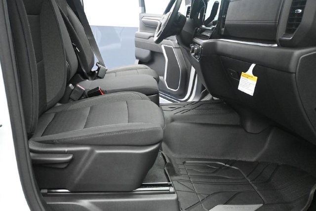 2026 Chevrolet Silverado 1500 LT - Photo 28