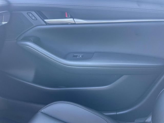 2026 Mazda Mazda3 Select Sport - Photo 38