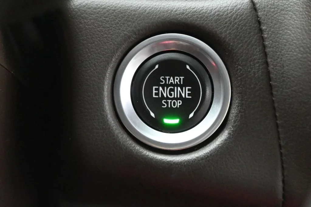 Used 2023 Black Chevrolet LT image 27