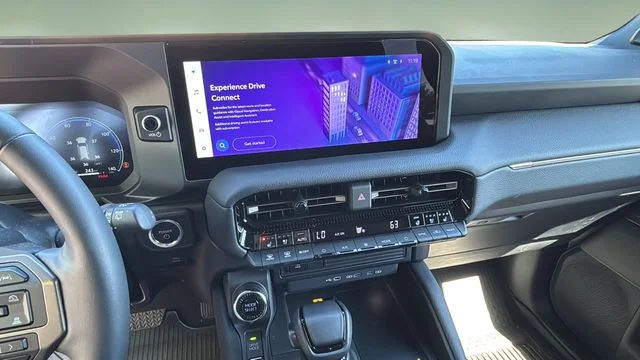 Photo 25
