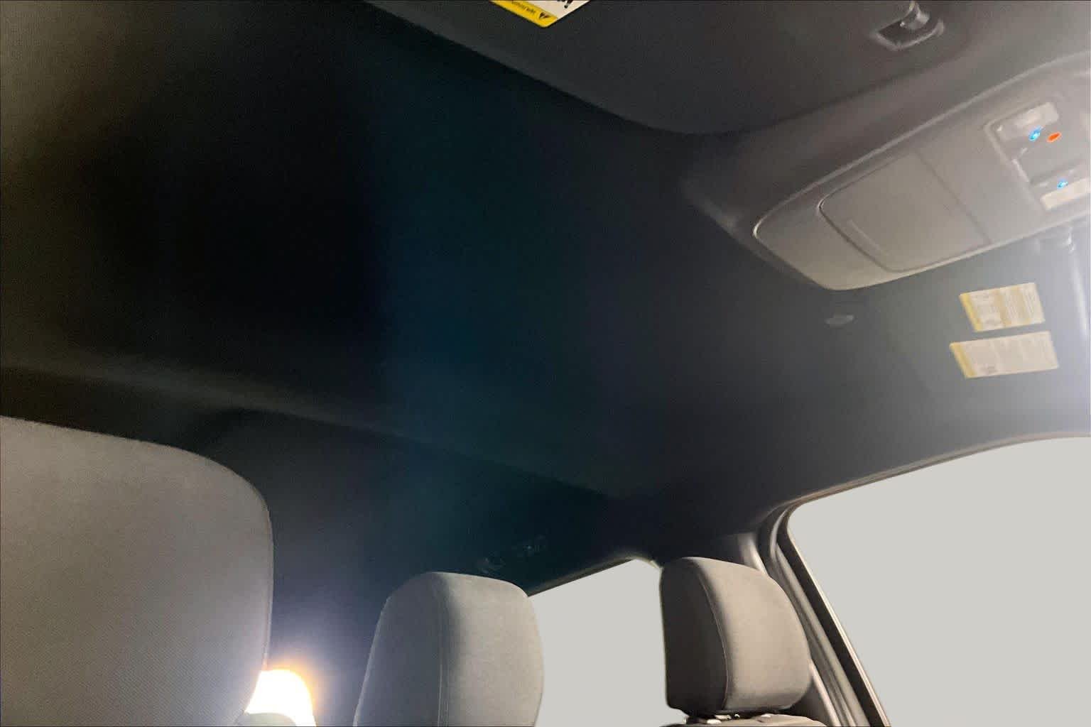 Used 2023 Oxford White Ford XL image 13