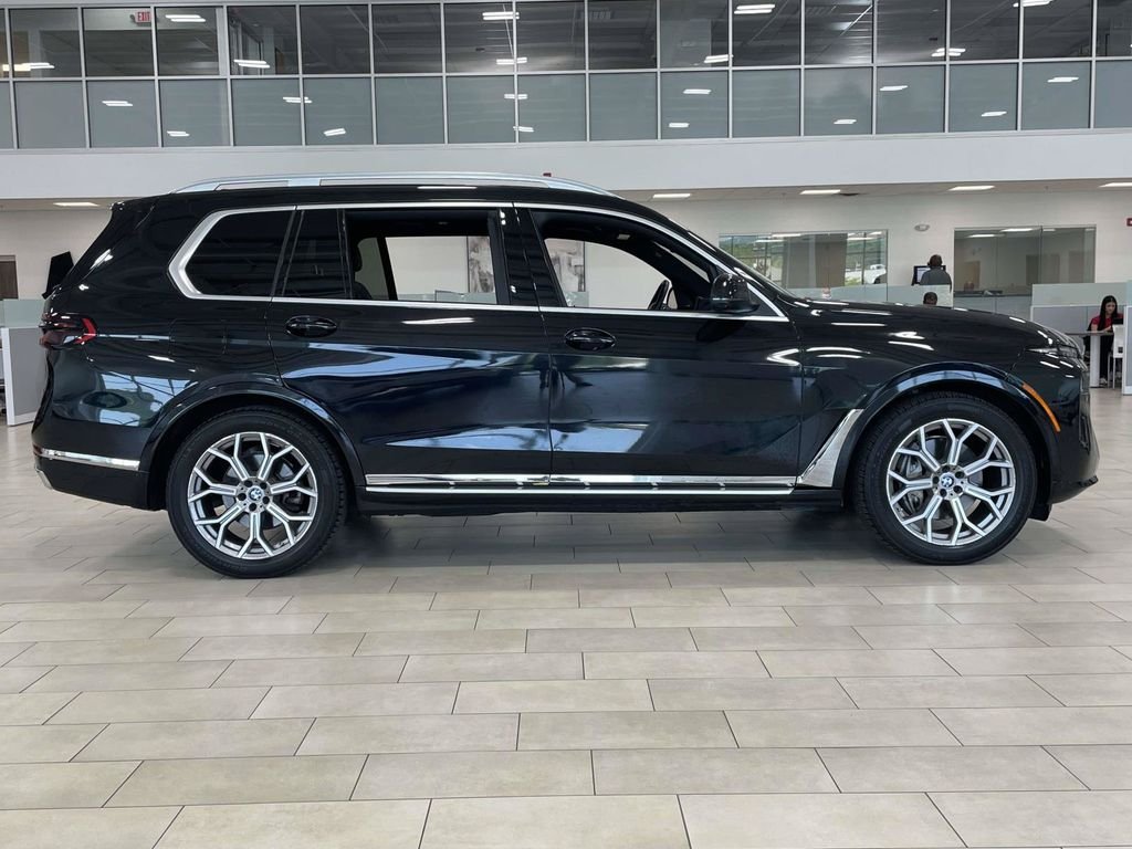 5UX23EM04R9U24389