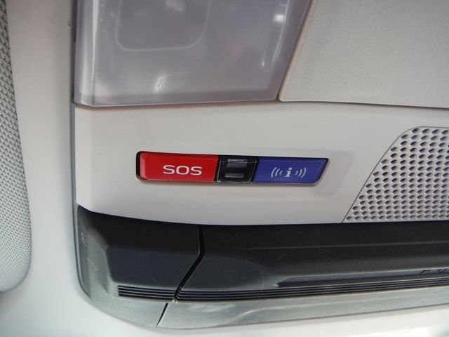 Used 2019 White Subaru Limited image 25