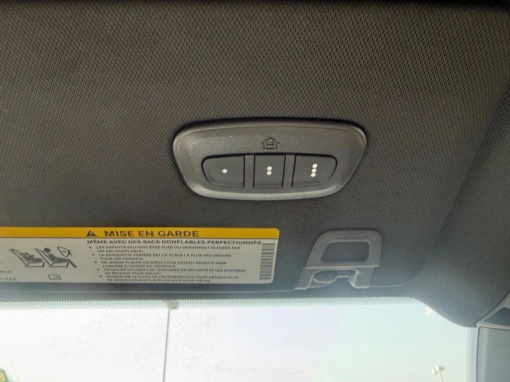 Certified Used 2023 Black Jeep Summit 4xe image 34