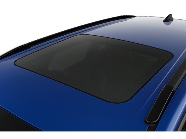 New 2026 SAPPHIRE BLUE PEARL Subaru Sport Onyx Edition image 14