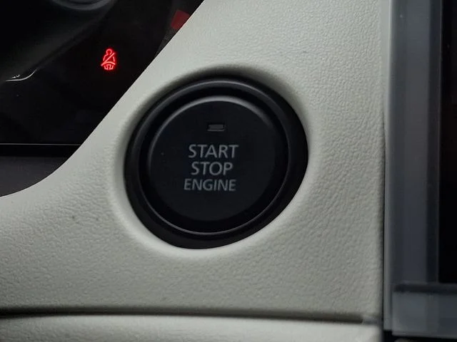 New 2026 White Mazda 2.5 S Select image 15