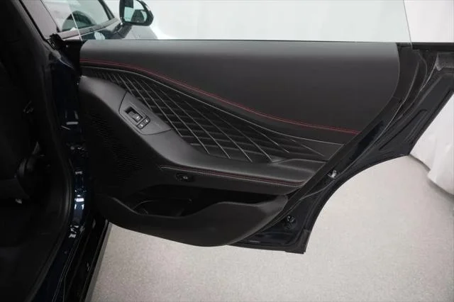 New 2026 After Dark Exterior Paint Dodge Scat Pack image 30