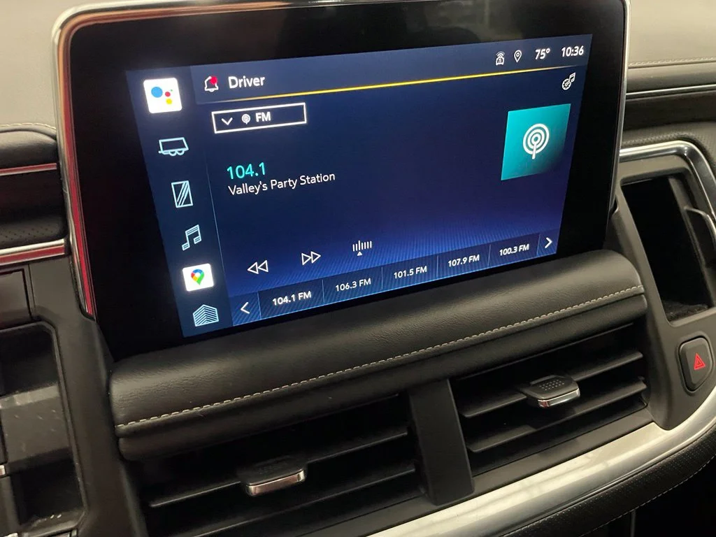 Used 2022 White Chevrolet Premier image 15