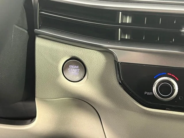 2025 Kia Sorento S - Photo 30