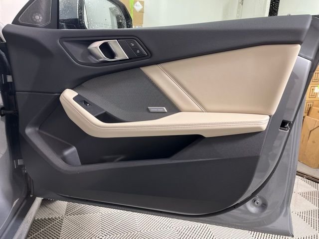 2025 BMW 2 Series 228 - Photo 23