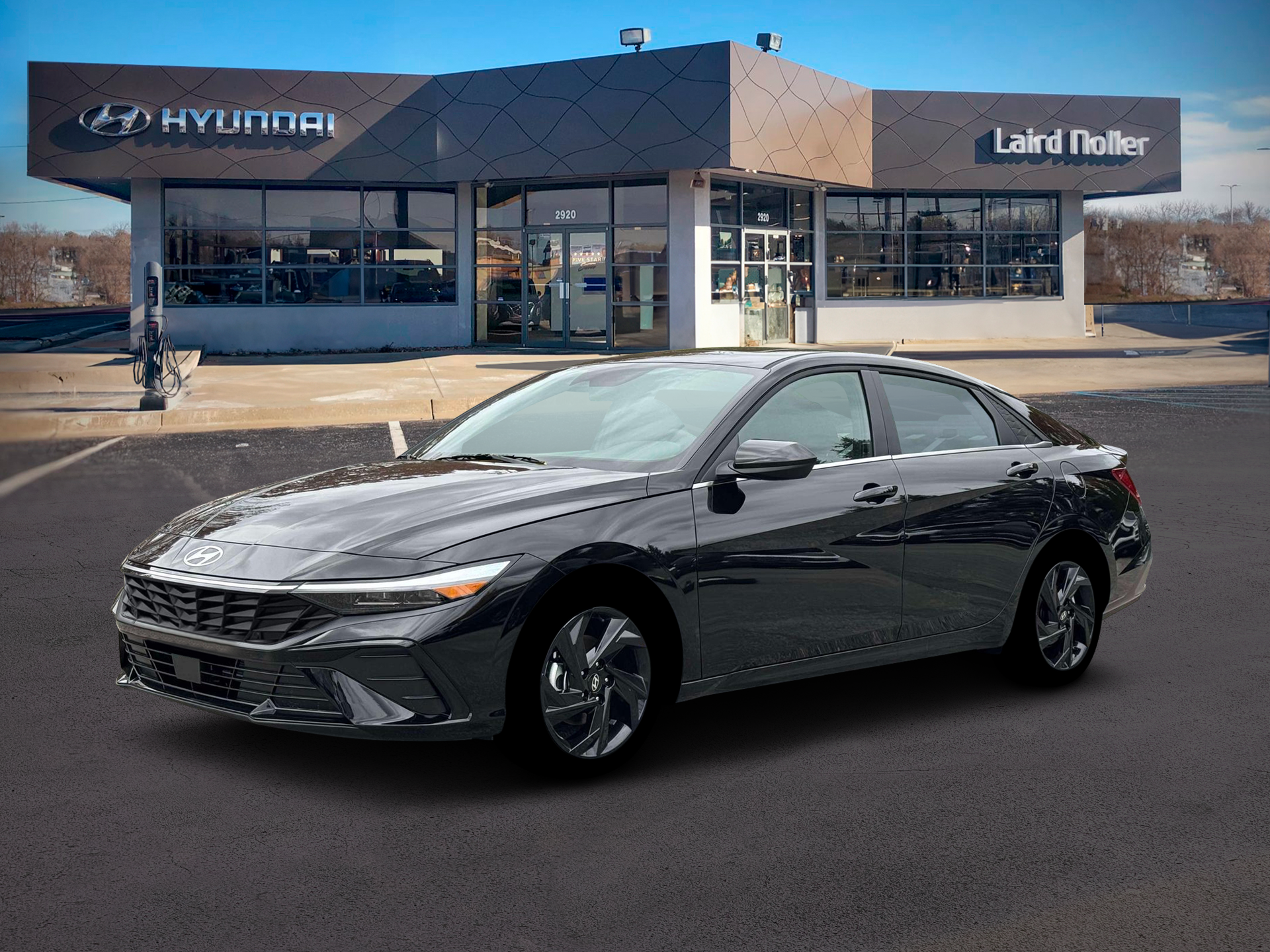 View vehicle photo 2