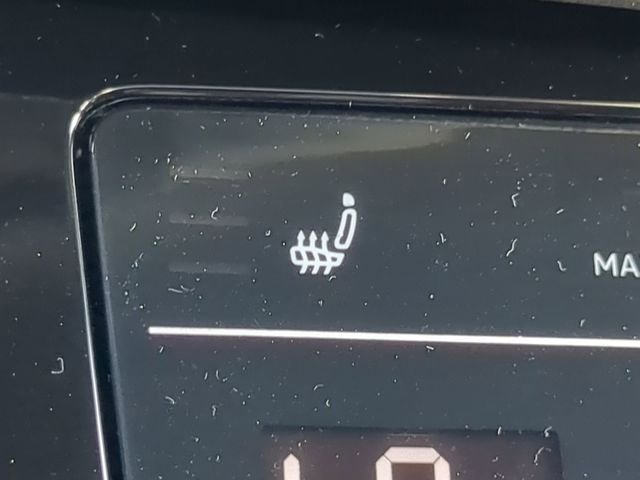 2025 Volkswagen Jetta Sport - Photo 23