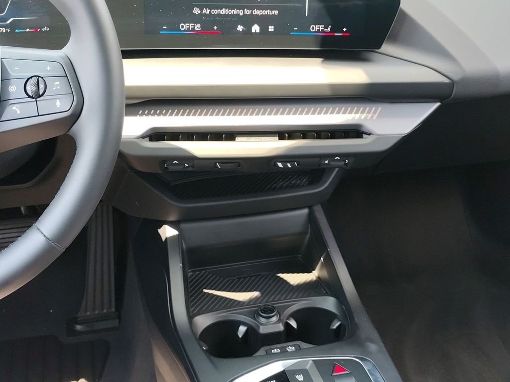 2026 BMW 2 Series 228 - Photo 32