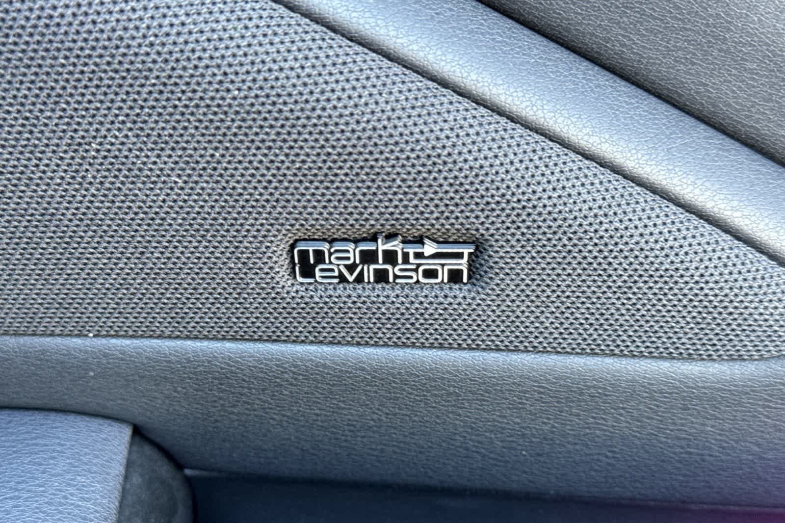 2026 Lexus TX Hybrid F Sport Premium - Photo 21