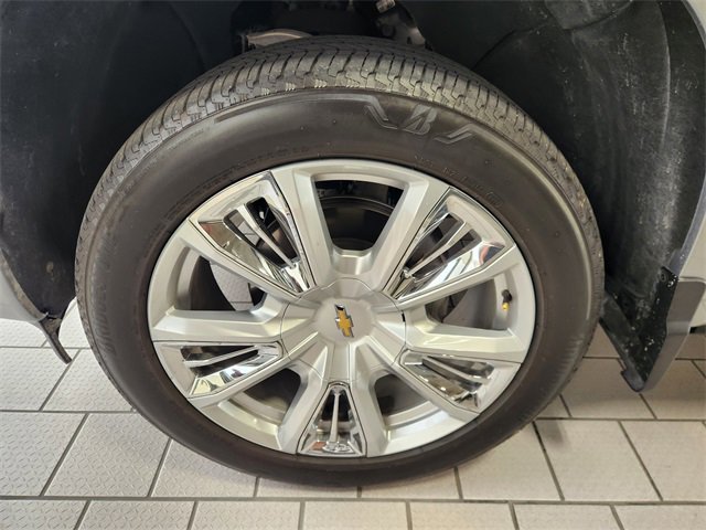 car-gallery-8