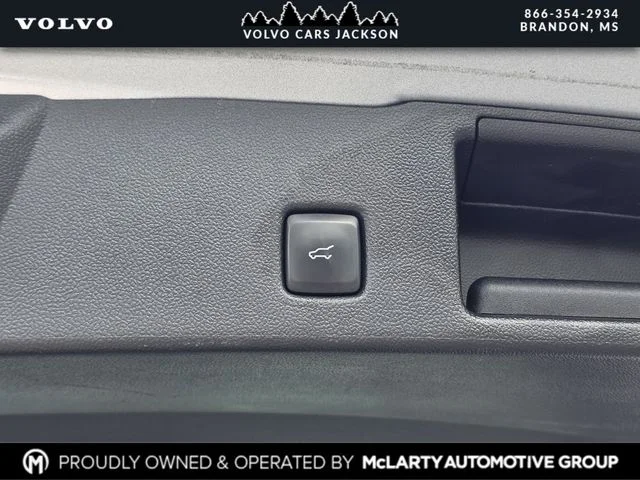 Used 2023 Silver Ford Active image 28