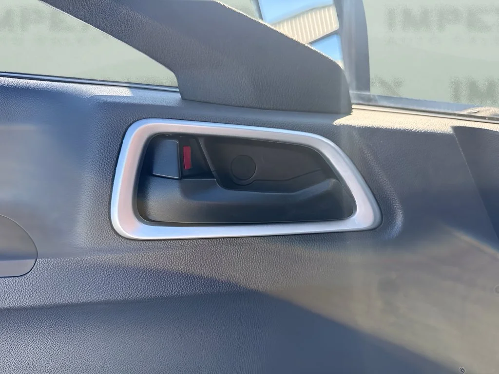 Used 2024  MULLEN AUTOMOTIVE IN  image 14