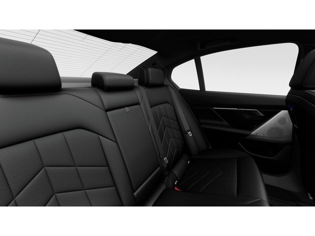 New 2027 Alpine White BMW 530i image 12