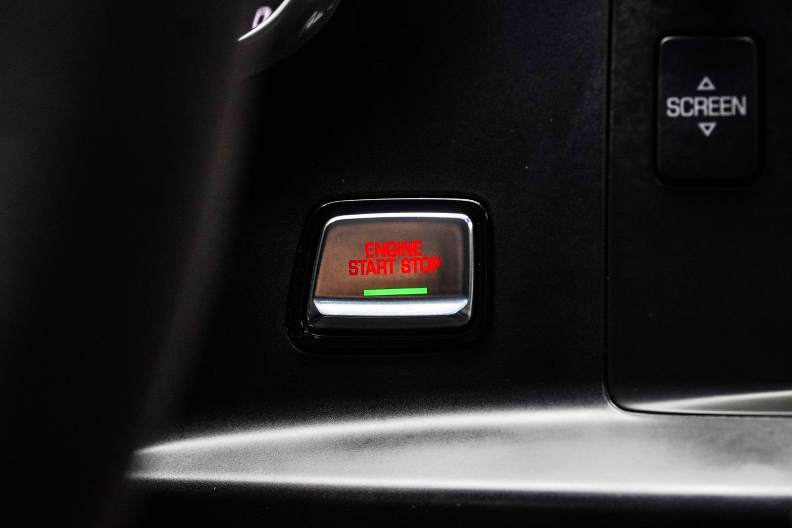 Used 2017 Black Chevrolet Z06 image 32