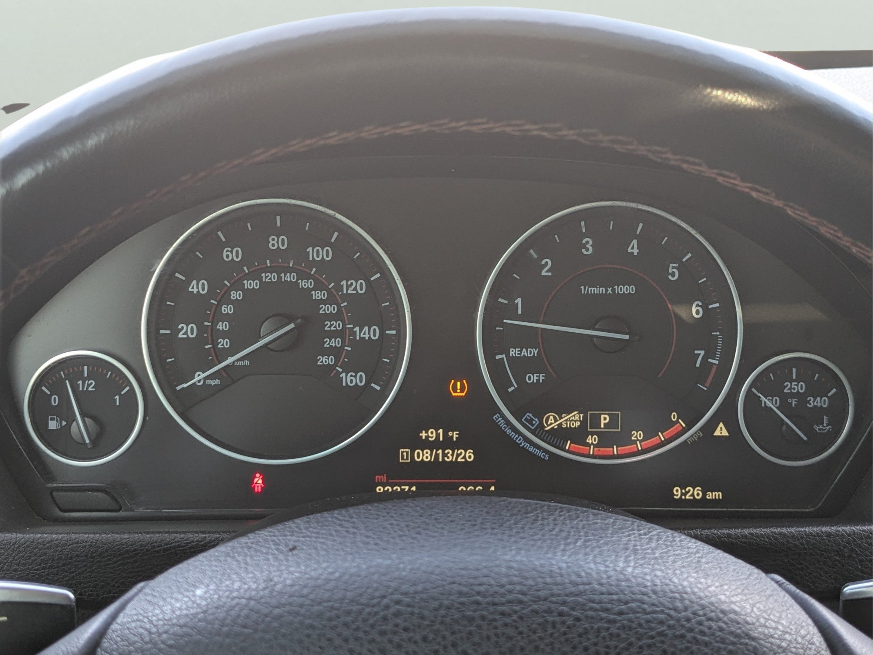 2019 BMW 4 Series 430i - Photo 26