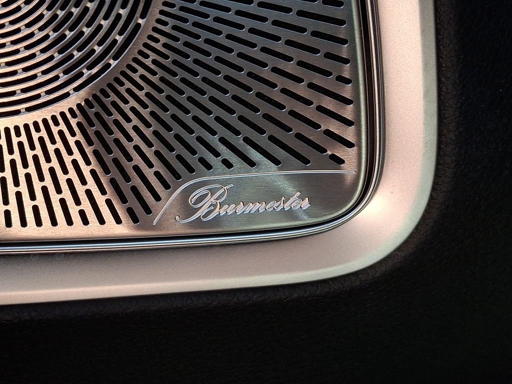 Certified Used 2024  Mercedes-Benz CLE 300 image 27