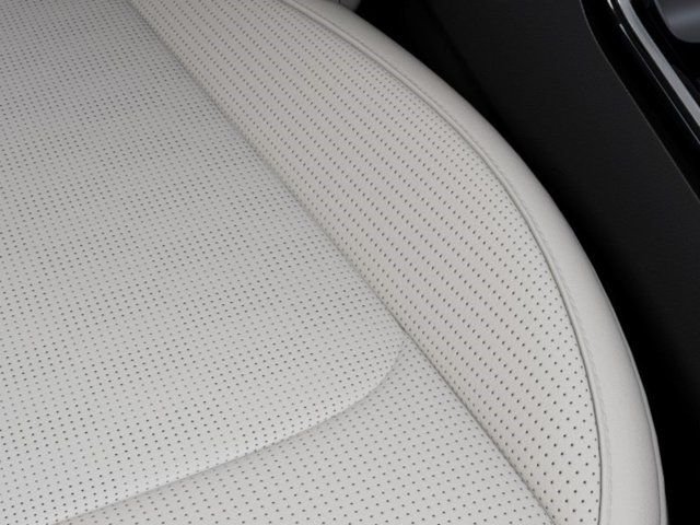 New 2026 White Kia X-Line SX image 20
