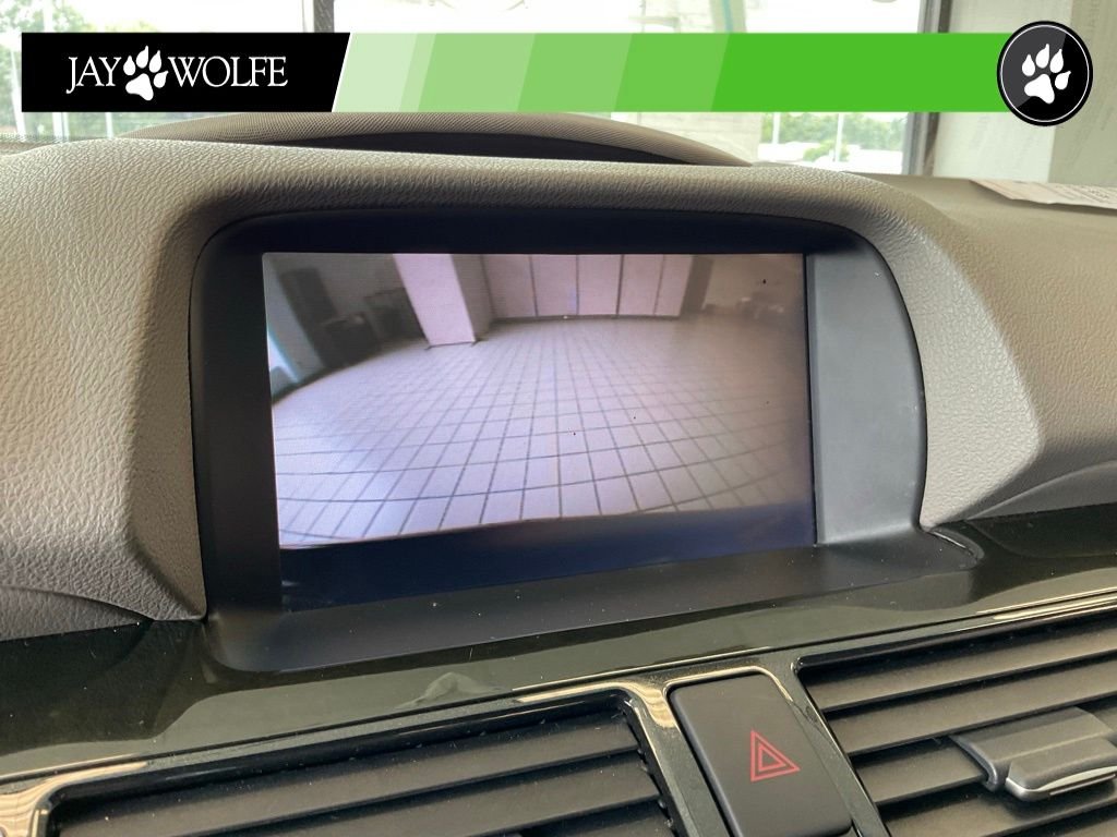 Used 2012  Acura 3.7 image 17