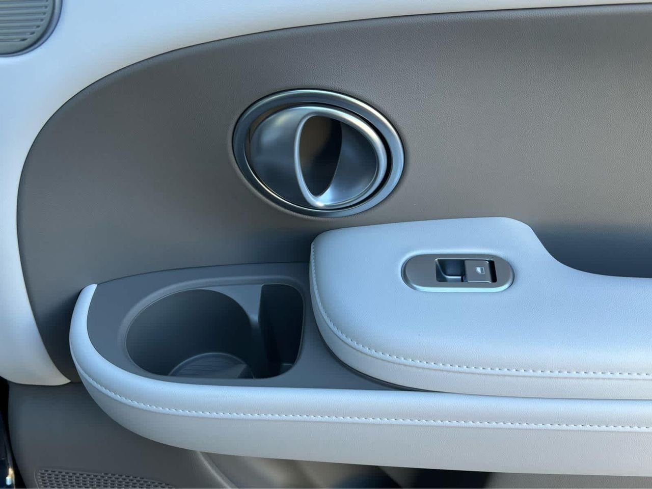 2026 Hyundai Palisade SEL - Photo 59