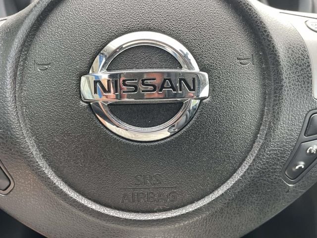 2018 Nissan Sentra SV - Photo 24