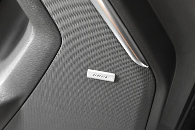 New 2026 Black Chevrolet High Country image 35