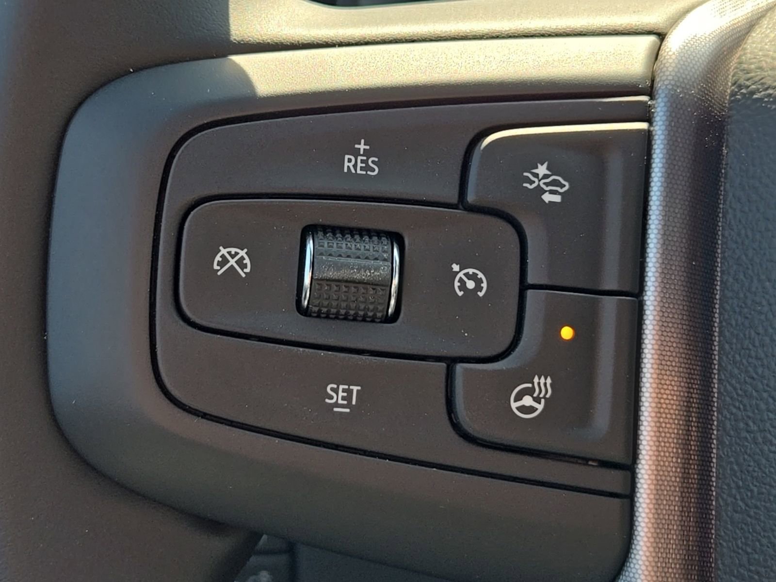 2026 GMC Sierra 1500 SLT - Photo 37