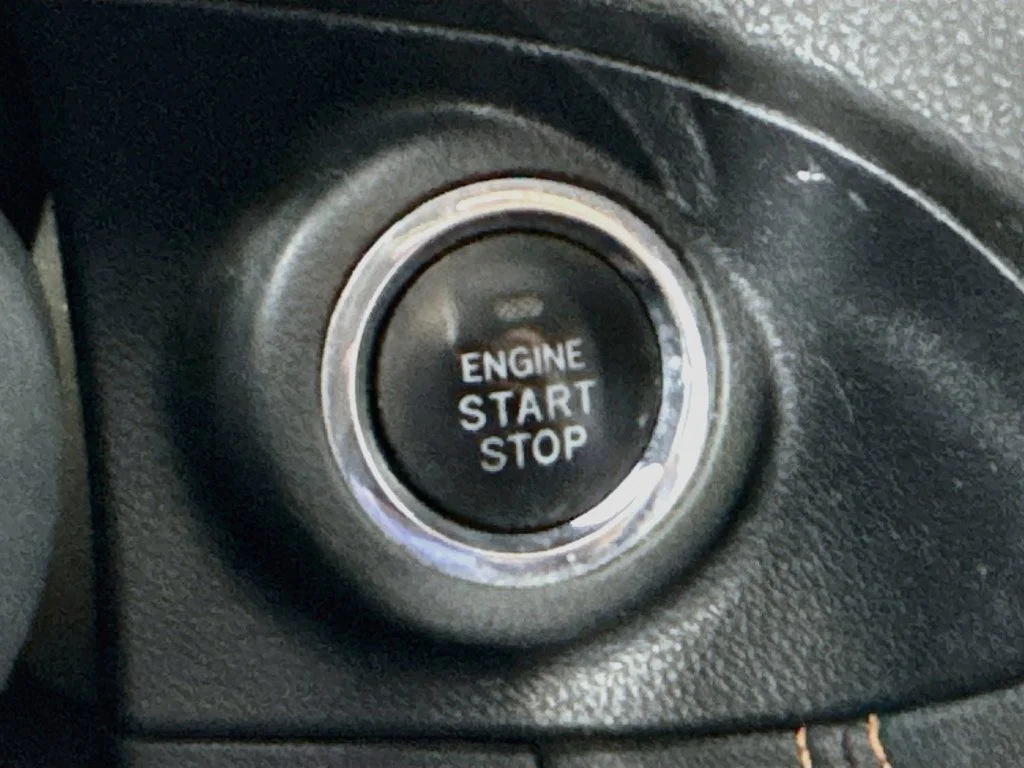 Used 2020 Gray Subaru Premium image 19