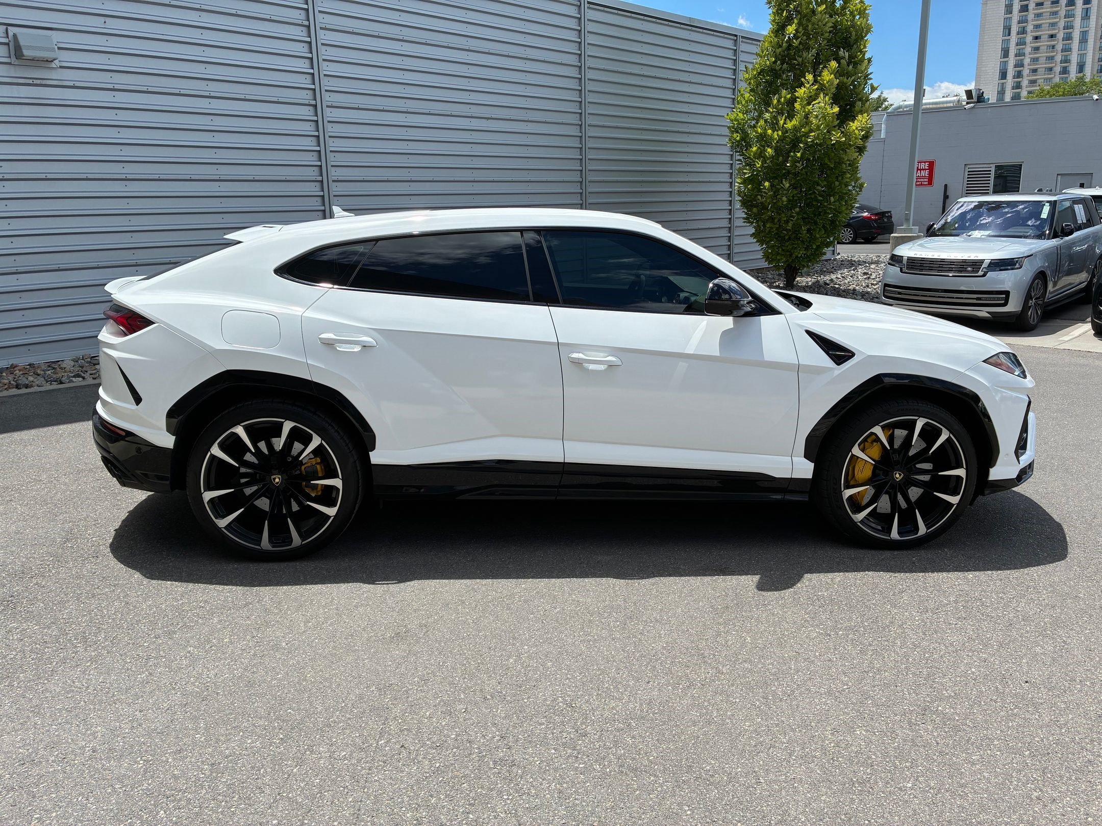 ZPBUA1ZL7NLA20021